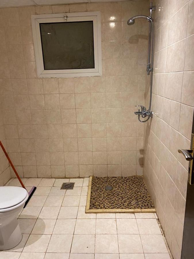 فندق منارة الطلائع Manarat Altalayie Hotel Mekka Buitenkant foto