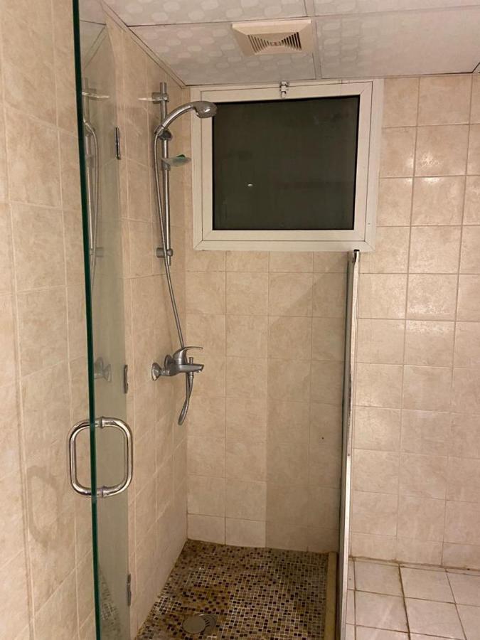 فندق منارة الطلائع Manarat Altalayie Hotel Mekka Buitenkant foto